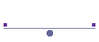 Links_Aquaristik