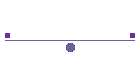 Links_Diverse