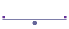 Eishockey