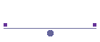 ZSC